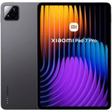 Xiaomi Pad 7 Pro WiFi 8GB 256GB Grey | Eponuda.ba