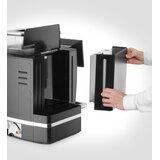 Hendi Automatski aparat za kafu, 230V/3000W, 390x544x(H)578mm | Eponuda.com