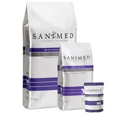 cat skin sensitive 1,5 kg