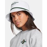 Under Armour Unisex golf hat DRIVE | Shoptok.si