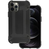 Armor CARBON CASE ZA IPHONE 12 PRO MAX CRNA | Eponuda.ba