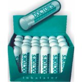 Doctors Džepni Inhalator Cene