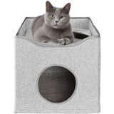 Mömax Zofa Za Mačke Meow | Shoptok.si