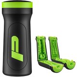 Paloqueth Hulk Masturbator 3D Realistic Design Green | Shoptok.si