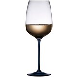 Lyngby Glas Kozarci v kompletu 4 ks za vino 500 ml Vienna – | Shoptok.si