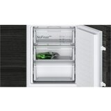 Siemens hladilnik KI86NVSE0 | Shoptok.si