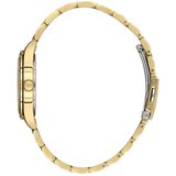 Bigotti RUČNI SAT BG.1.10658-2 | shoptok.hr