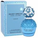Marc Jacobs Daisy Dream Forever parfemska voda 50 ml za žene