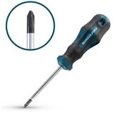 Bormann odvijač PZ1x80mm S2 ( BHT7012 ) | ePonuda.com