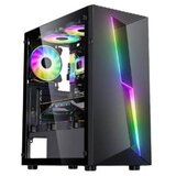  Desktop računar dt rgb thunder Cene