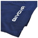 Givova Hlače 3/4, 7/8 One pisana | Shoptok.si