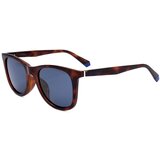Polaroid unisex sunčane naočale PLD6112FS IPR | shoptok.hr