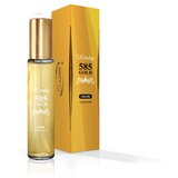  Lady Classic 585 30 ml. Ženski EDP | Shoptok.si