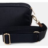 Tommy Hilfiger teget ženska torbica | Eponuda.com
