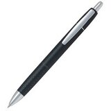 Pilot ROLER COUPE CRNI | Eponuda.com