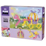 PLUS PLUS pastelna pravljica 220 kosov 3 v 1 | Shoptok.si