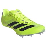 Adidas Nizki čevlji Sprintstar pisana | Shoptok.si