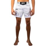 Venum Šorc za borilačke veštine UFC Zenith Authentic Fight Night, Kratki, Beli Cene