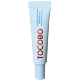 TOCOBO Bio Watery Sun Cream SPF50+ PA++++ 10ml Cene