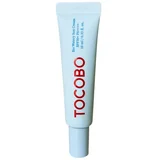 Bio Watery Sun Cream SPF50+ PA++++ 10ml