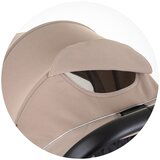Chipolino Twister kolica za bebe LKTW02402GN | ePonuda.com