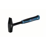 Bosch Kladivo Profesionalno kladivo | Shoptok.si