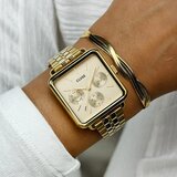 Cluse RUČNI SAT CW13801 | shoptok.hr