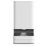 Xiaomi smart pet food feeder - hranilica za kućne ljubimce Cijene