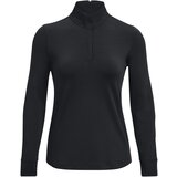 Under Armour Women's Playoff 1/4 Zip Sweatshirt | shoptok.hr
