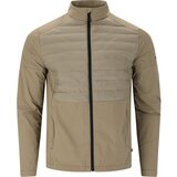Endurance Men's Hybrid Jacket Benst M Hybrid Jacket | ePonuda.com