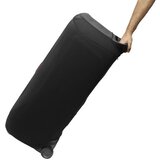JBL Partybox 720 zaštitna torba | shoptok.hr