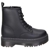 Stay Gležnjarji 59-387 Črna | Shoptok.si