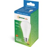  LED E-27 15W A65 6000K Spectrum | shoptok.hr