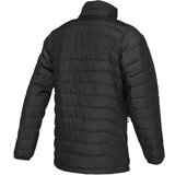 Columbia Puhovke Powder Lite II Jacket Črna | Shoptok.si