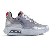 Nike Nizke superge Jordan MA2 GS Siva | Shoptok.si