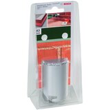 Bosch Testera za otvore posuta tvrdim metalom 2609255621 | Eponuda.com