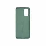 Celly futrola za Samsung S20 + u zelenoj boji ( EARTH990GN ) Cene