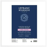 Lefranc & Bourgeois Pleskarski karton Louvre (400 x 400 mm) | Shoptok.si