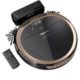 Miele robot usisivač Scout RX3 Home Vision HD | Eponuda.com