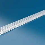 PVC PROFIL SAVITLJIVI 2,5M | Eponuda.ba