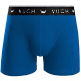 Vuch Boxers Eager | Shoptok.si