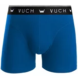 Vuch Boxers Eager