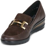 Ara Mokasini ZURICH 2.0 Kostanjeva | Shoptok.si