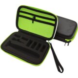 INF Torbica za shranjevanje brivnika Philips OneBlade, (21540995) Cene