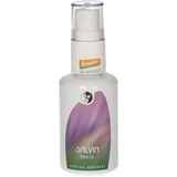 Martina Gebhardt salvia tonik - 30 ml