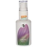 Martina Gebhardt žajbljev tonik - 30 ml Cene