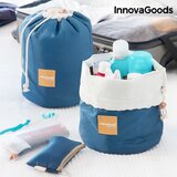 InnovaGoods Putna Torbica za Kozmetiku | shoptok.hr