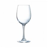 Čaša luminarcla cave vino 36CL | ePonuda.com