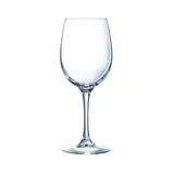 luminarcla cave vino 36CL