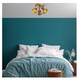 Opviq spoly 13799 zlatni luster | ePonuda.com